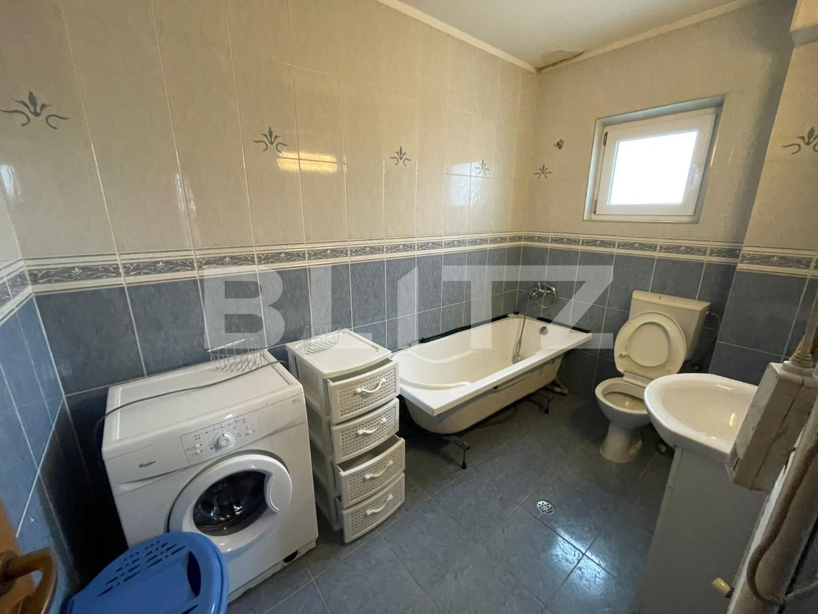 Apartament de închiriat 4 camere Manastur - 28789AI | BLITZ Cluj-Napoca | Poza14