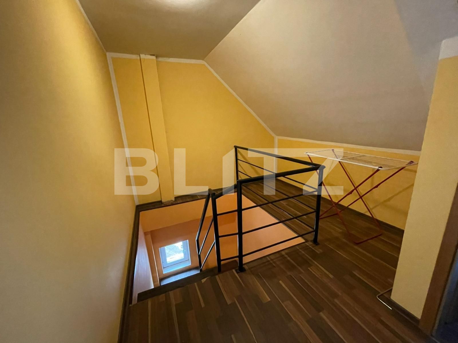 Apartament de închiriat 4 camere Manastur - 28789AI | BLITZ Cluj-Napoca | Poza4