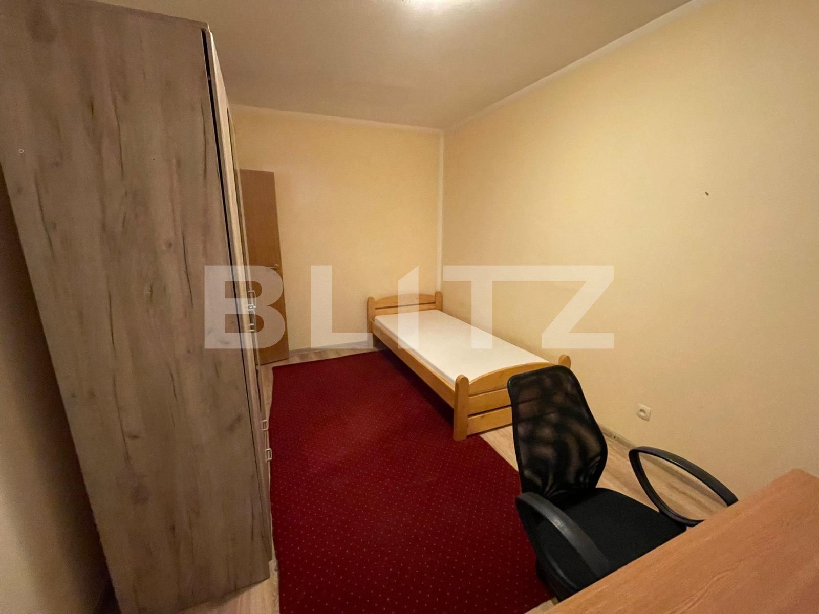 Apartament de închiriat 4 camere Manastur - 28789AI | BLITZ Cluj-Napoca | Poza17