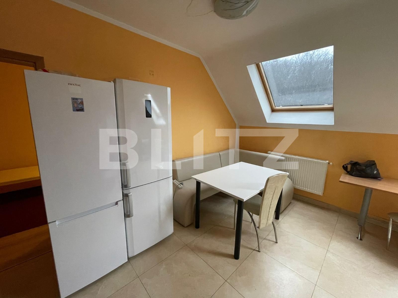 Apartament de închiriat 4 camere Manastur - 28789AI | BLITZ Cluj-Napoca | Poza13
