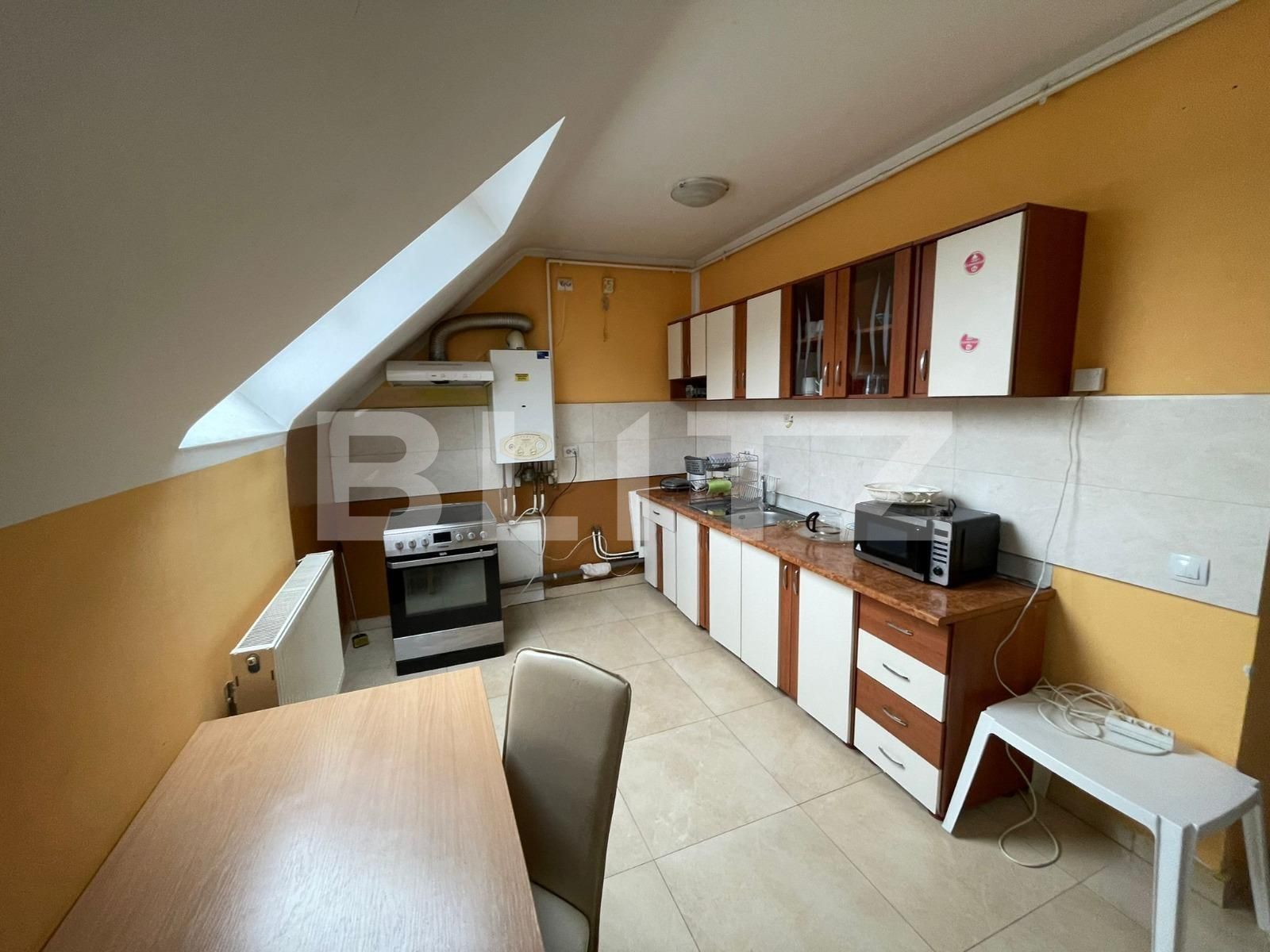 Apartament de închiriat 4 camere Manastur - 28789AI | BLITZ Cluj-Napoca | Poza11
