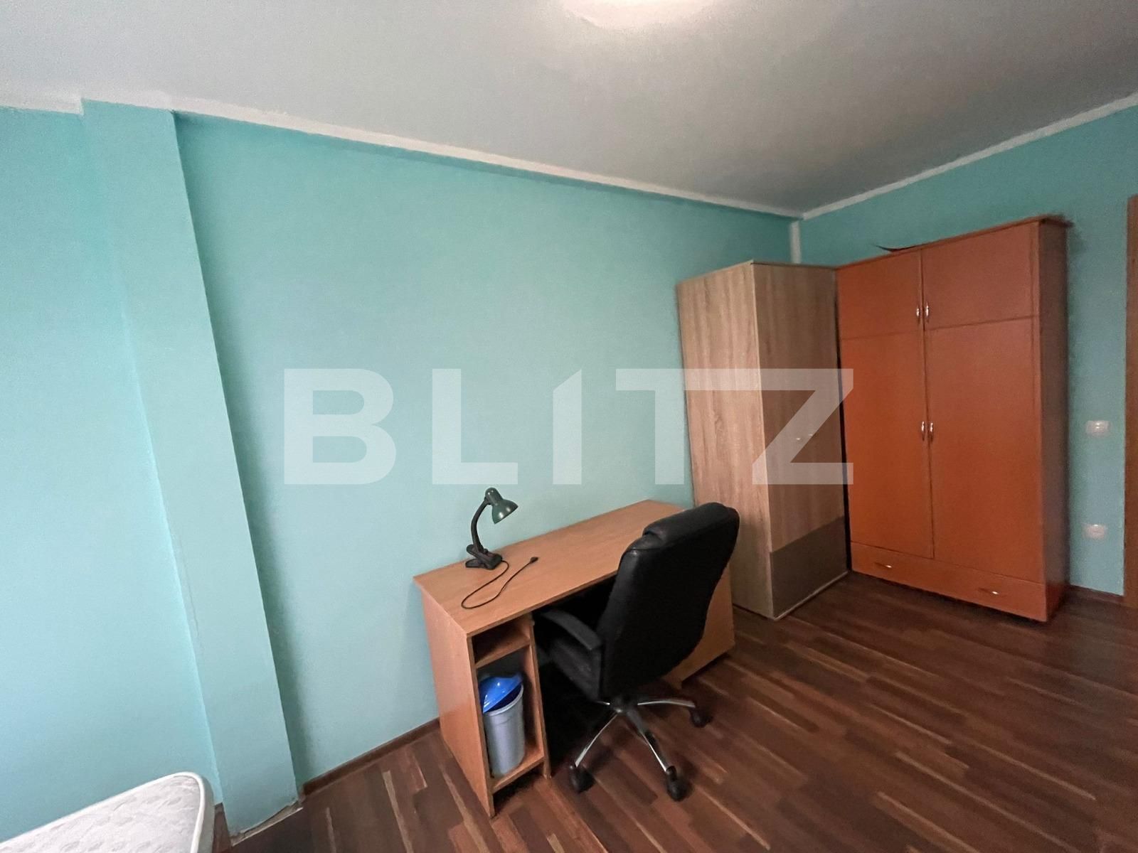 Apartament de închiriat 4 camere Manastur - 28789AI | BLITZ Cluj-Napoca | Poza5