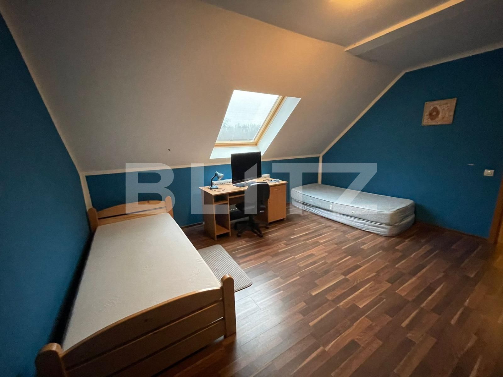 Apartament de închiriat 4 camere Manastur - 28789AI | BLITZ Cluj-Napoca | Poza2