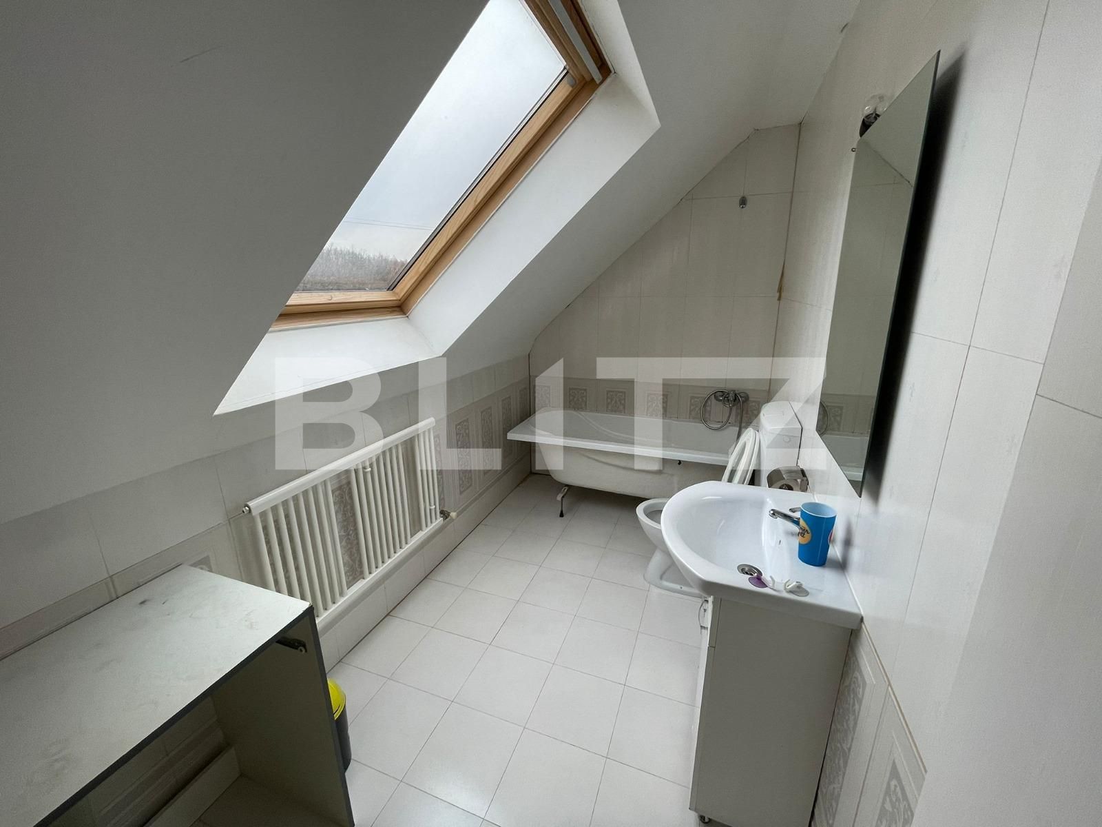 Apartament de închiriat 4 camere Manastur - 28789AI | BLITZ Cluj-Napoca | Poza8