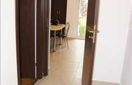 2 camere, 56 mp utili, mobilat modern, la 2 minute de Iulius