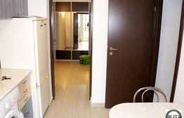 2 camere, 56 mp utili, mobilat modern, la 2 minute de Iulius