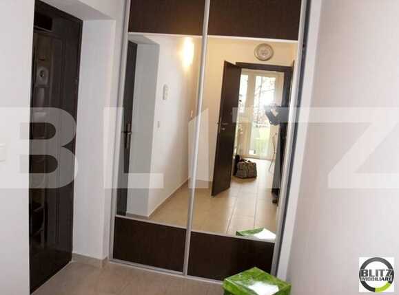 Apartament de închiriat 2 camere Gheorgheni - 2879AI | BLITZ Cluj-Napoca | Poza6