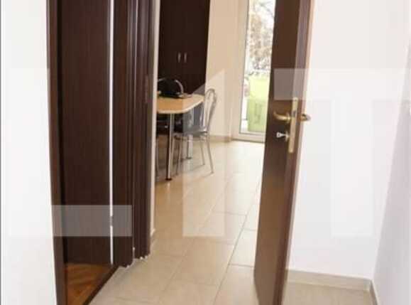 Apartament de închiriat 2 camere Gheorgheni - 2879AI | BLITZ Cluj-Napoca | Poza7