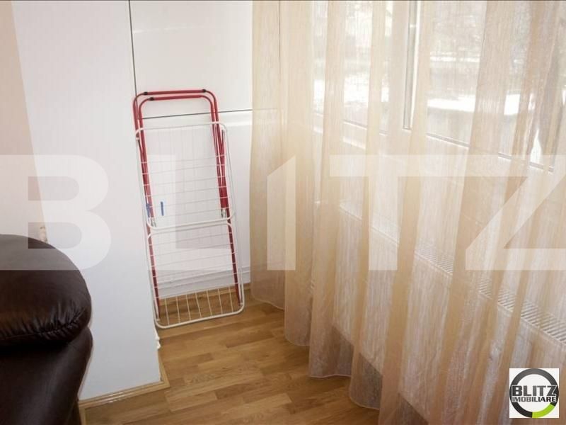 Apartament de închiriat 2 camere Gheorgheni - 2879AI | BLITZ Cluj-Napoca | Poza4