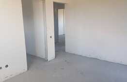 Duplex de 114 mp utili, teren de 200 mp! Zona linistita de case!