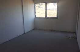 Duplex de 114 mp utili, teren de 200 mp! Zona linistita de case!