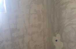 Duplex de 114 mp utili, teren de 200 mp! Zona linistita de case!