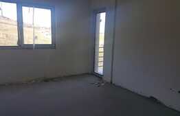 Duplex de 114 mp utili, teren de 200 mp! Zona linistita de case!