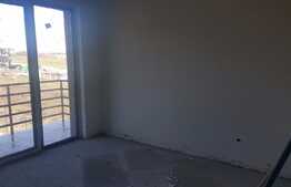 Duplex de 114 mp utili, teren de 200 mp! Zona linistita de case!