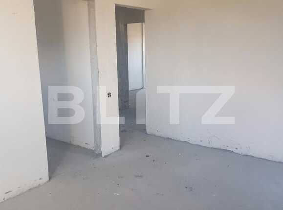 Casa de vânzare 4 camere Floreşti - 28790CV | BLITZ Cluj-Napoca | Poza6