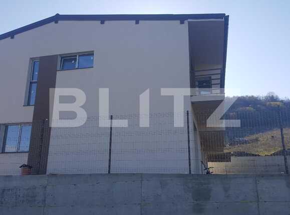 Casa de vânzare 4 camere Floreşti - 28790CV | BLITZ Cluj-Napoca | Poza2