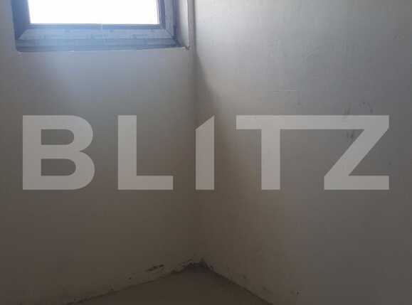 Casa de vânzare 4 camere Floreşti - 28790CV | BLITZ Cluj-Napoca | Poza9