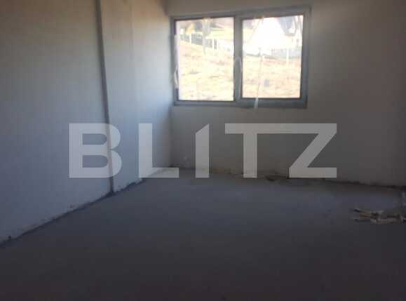 Casa de vânzare 4 camere Floreşti - 28790CV | BLITZ Cluj-Napoca | Poza4