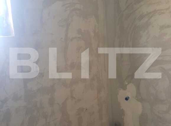 Casa de vânzare 4 camere Floreşti - 28790CV | BLITZ Cluj-Napoca | Poza8