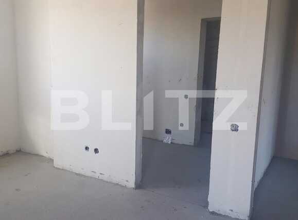 Casa de vânzare 4 camere Floreşti - 28790CV | BLITZ Cluj-Napoca | Poza7