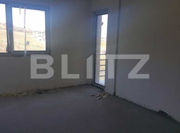 Casa de vânzare 4 camere Floreşti - 28790CV | BLITZ Cluj-Napoca | Poza3