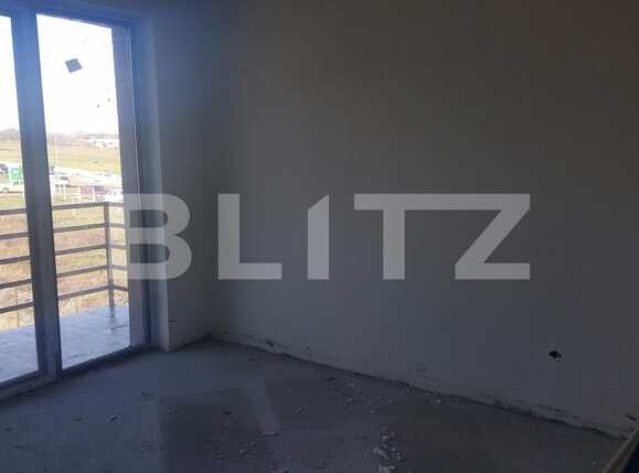 Casa de vânzare 4 camere Floreşti - 28790CV | BLITZ Cluj-Napoca | Poza5