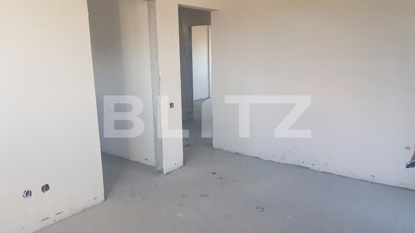 Casa de vânzare 4 camere Floreşti - 28790CV | BLITZ Cluj-Napoca | Poza6