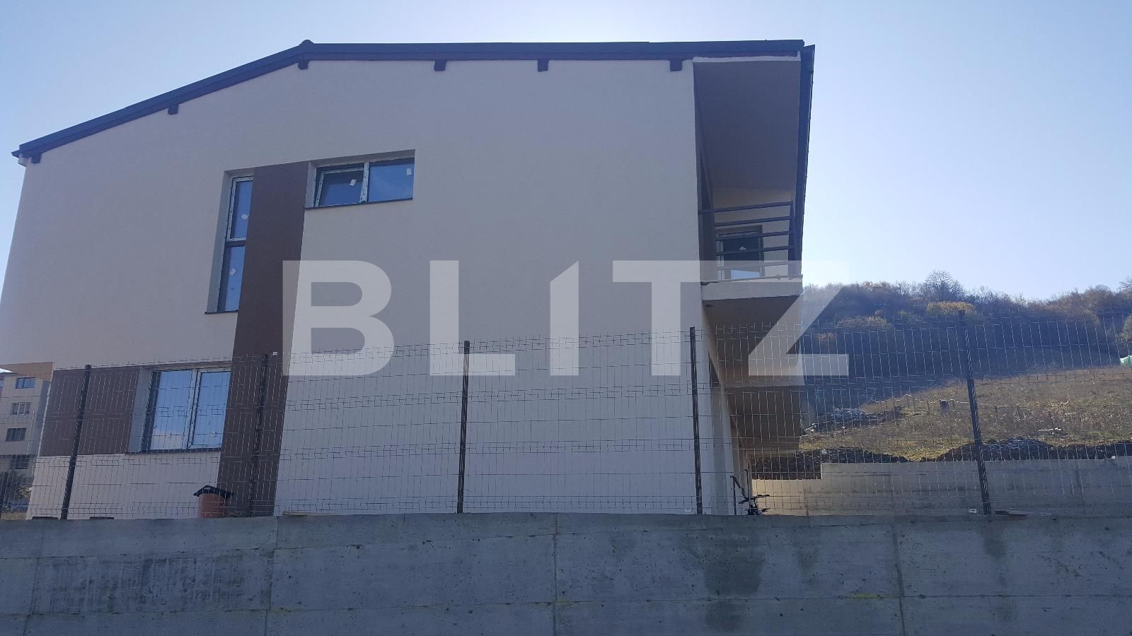Casa de vânzare 4 camere Floreşti - 28790CV | BLITZ Cluj-Napoca | Poza2