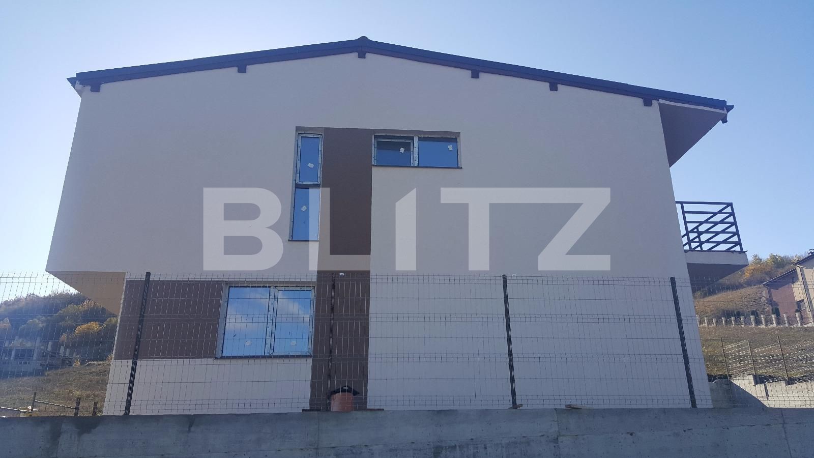 Casa de vânzare 4 camere Floreşti - 28790CV | BLITZ Cluj-Napoca | Poza1