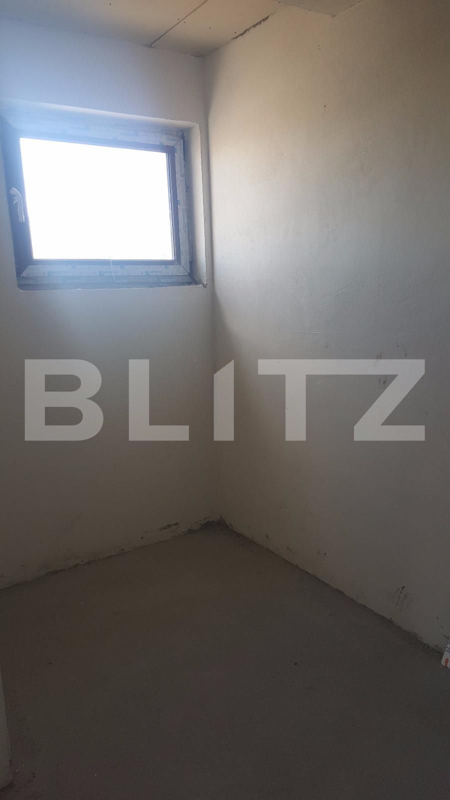 Casa de vânzare 4 camere Floreşti - 28790CV | BLITZ Cluj-Napoca | Poza9