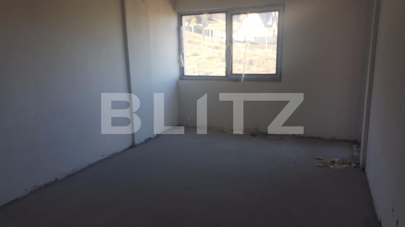 Casa de vânzare 4 camere Floreşti - 28790CV | BLITZ Cluj-Napoca | Poza4