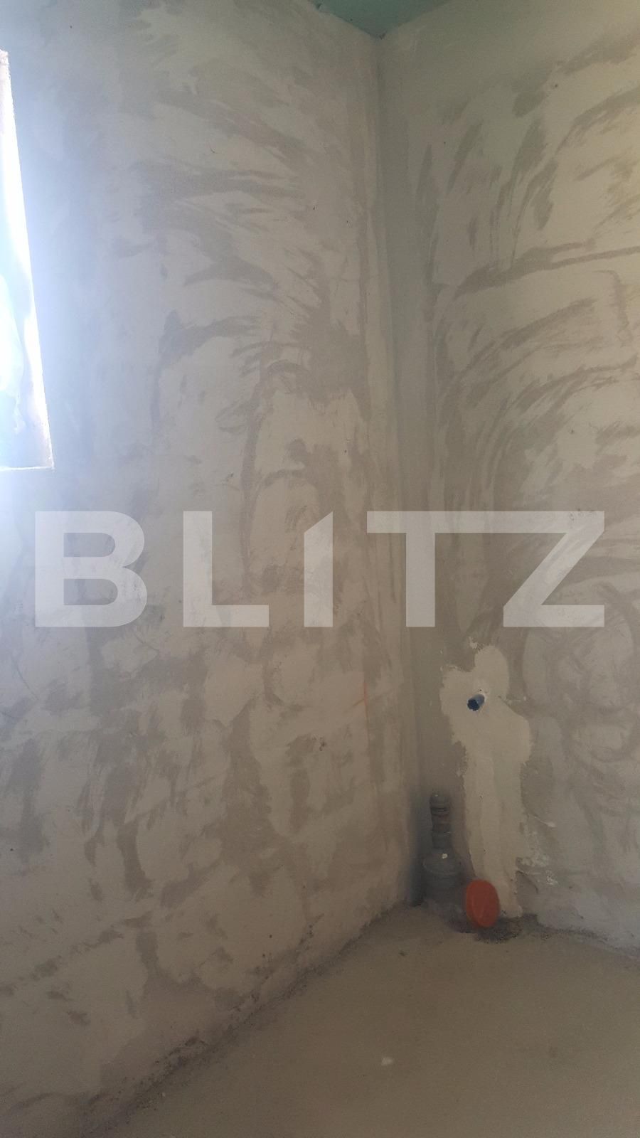 Casa de vânzare 4 camere Floreşti - 28790CV | BLITZ Cluj-Napoca | Poza8