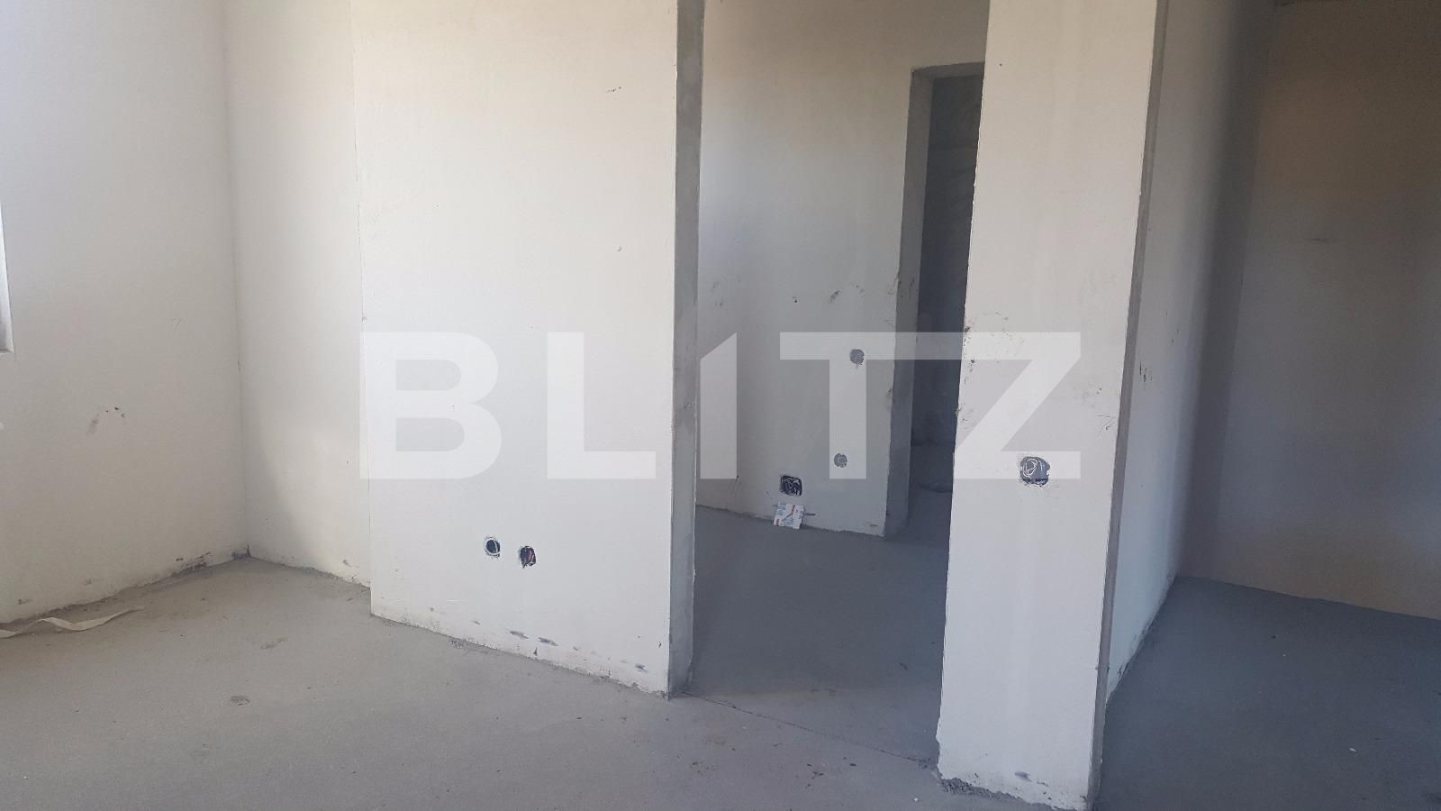 Casa de vânzare 4 camere Floreşti - 28790CV | BLITZ Cluj-Napoca | Poza7