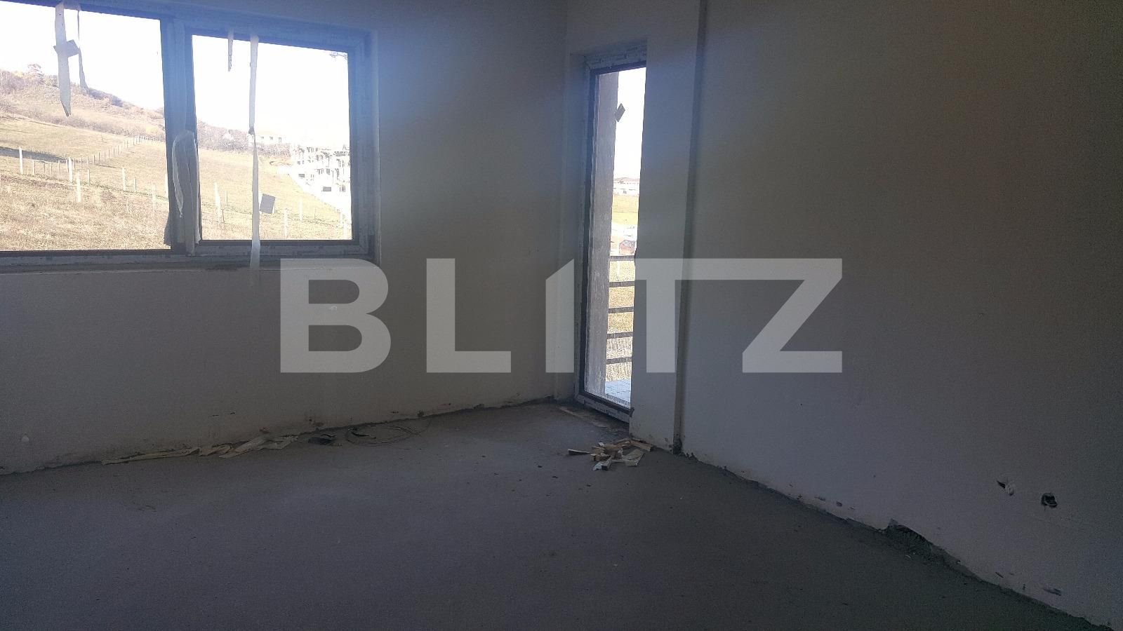 Casa de vânzare 4 camere Floreşti - 28790CV | BLITZ Cluj-Napoca | Poza3