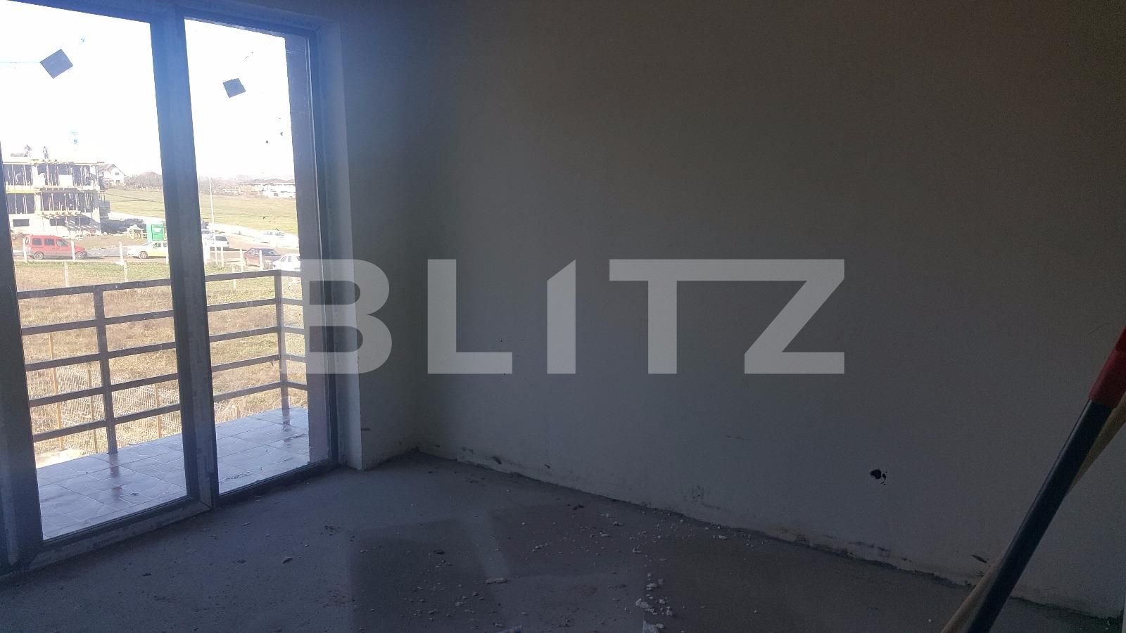 Casa de vânzare 4 camere Floreşti - 28790CV | BLITZ Cluj-Napoca | Poza5