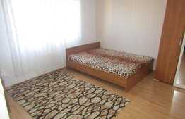 EXCLUSIVITATE ! Apartament 3 camere, 73 mp, parcare! Zona strazii Cetatii!