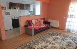 EXCLUSIVITATE ! Apartament 3 camere, 73 mp, parcare! Zona strazii Cetatii!