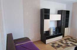 EXCLUSIVITATE ! Apartament 3 camere, 73 mp, parcare! Zona strazii Cetatii!