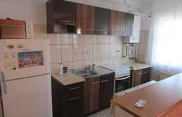 EXCLUSIVITATE ! Apartament 3 camere, 73 mp, parcare! Zona strazii Cetatii!