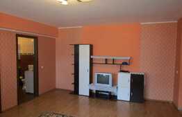 EXCLUSIVITATE ! Apartament 3 camere, 73 mp, parcare! Zona strazii Cetatii!