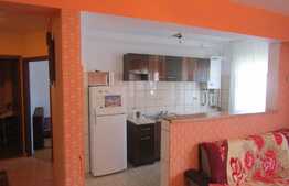 EXCLUSIVITATE ! Apartament 3 camere, 73 mp, parcare! Zona strazii Cetatii!
