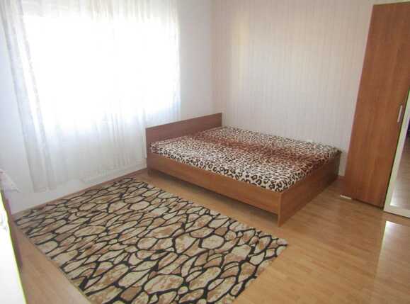 Apartament de vânzare 3 camere Floreşti - 28791AV | BLITZ Cluj-Napoca | Poza9