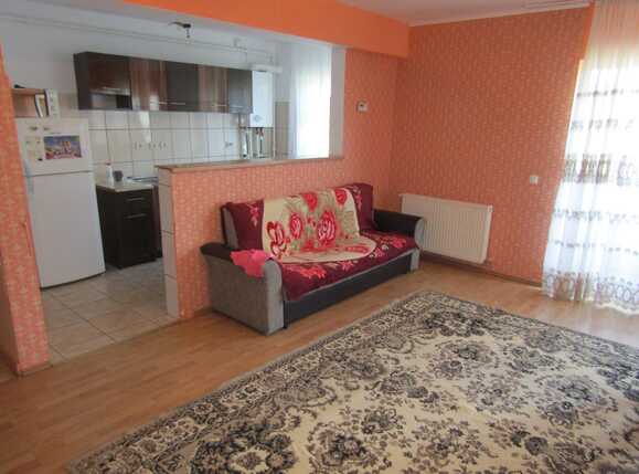 Apartament de vânzare 3 camere Floreşti - 28791AV | BLITZ Cluj-Napoca | Poza3