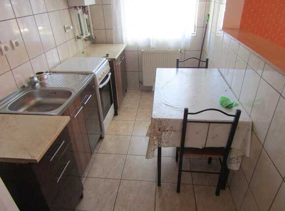 Apartament de vânzare 3 camere Floreşti - 28791AV | BLITZ Cluj-Napoca | Poza5