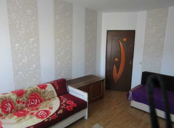 Apartament de vânzare 3 camere Floreşti - 28791AV | BLITZ Cluj-Napoca | Poza8