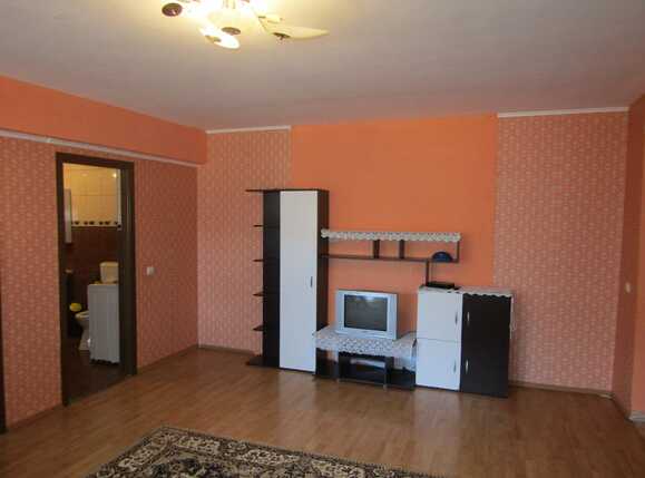 Apartament de vânzare 3 camere Floreşti - 28791AV | BLITZ Cluj-Napoca | Poza4