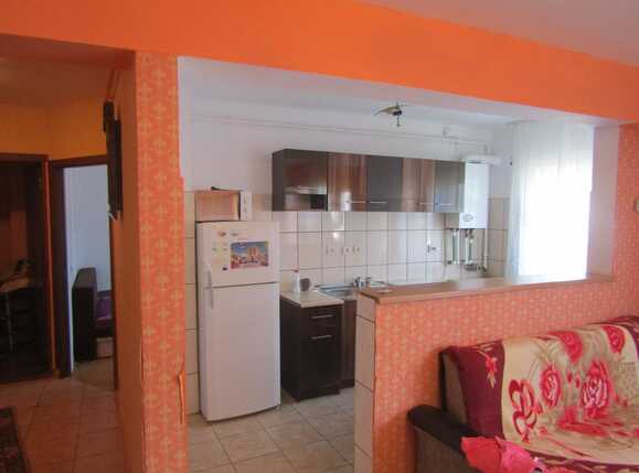 Apartament de vânzare 3 camere Floreşti - 28791AV | BLITZ Cluj-Napoca | Poza1