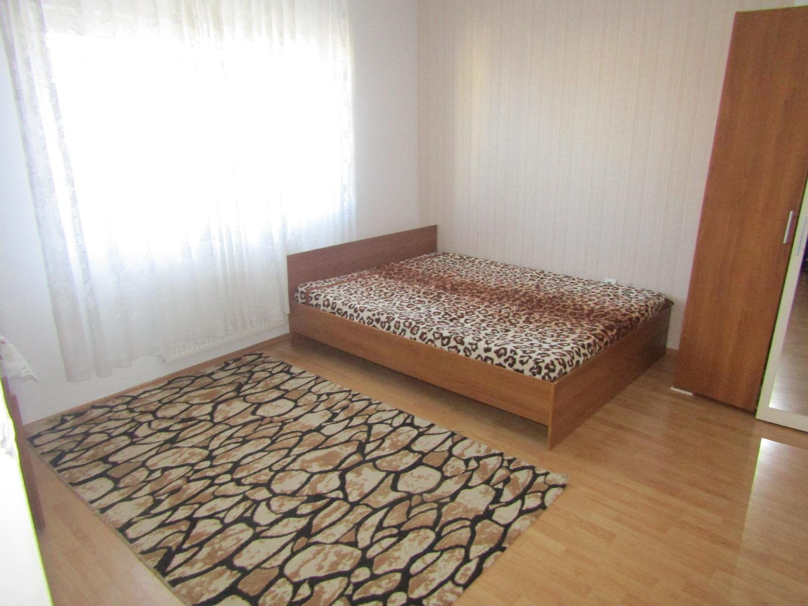 Apartament de vânzare 3 camere Floreşti - 28791AV | BLITZ Cluj-Napoca | Poza9