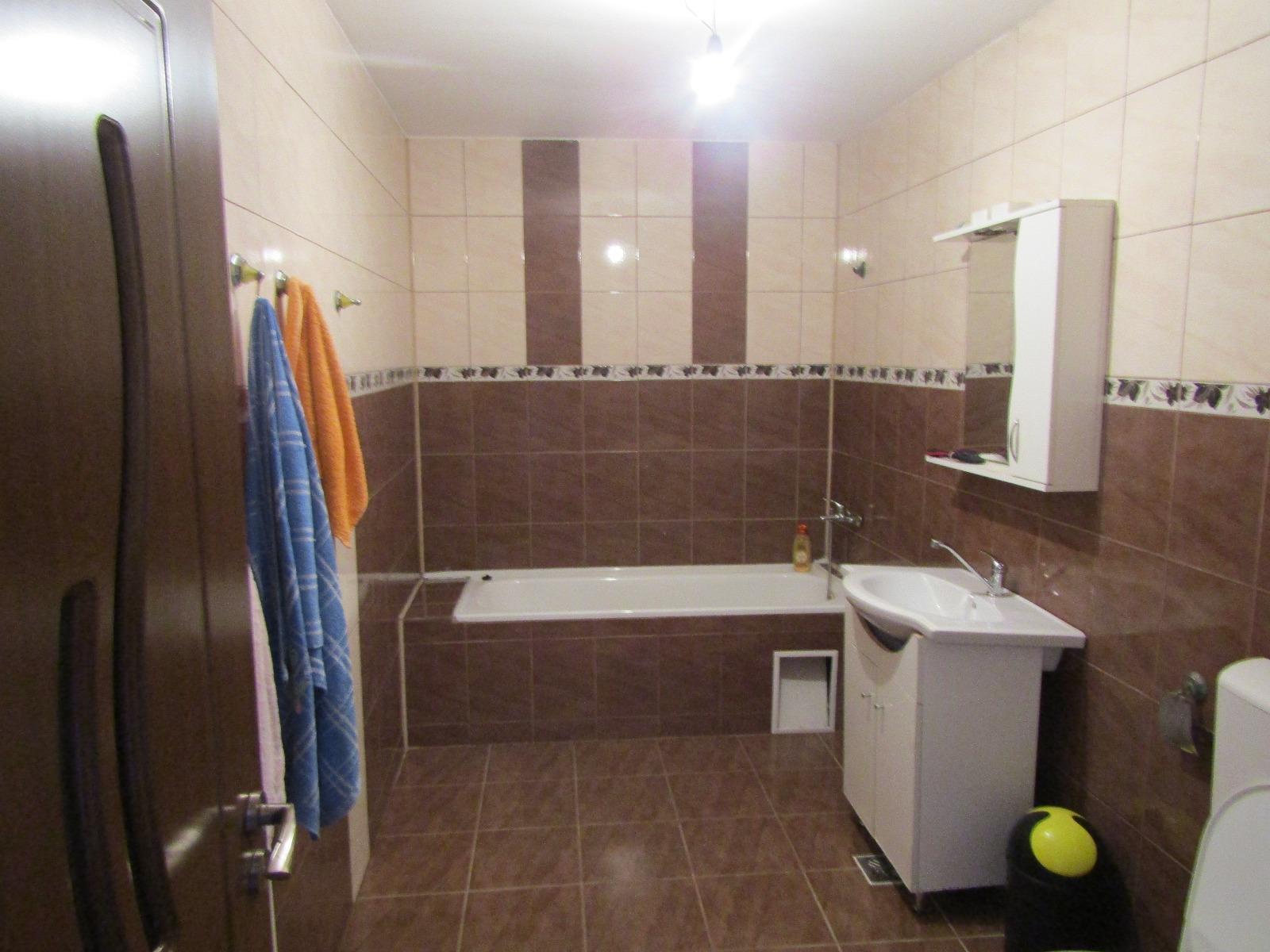 Apartament de vânzare 3 camere Floreşti - 28791AV | BLITZ Cluj-Napoca | Poza10