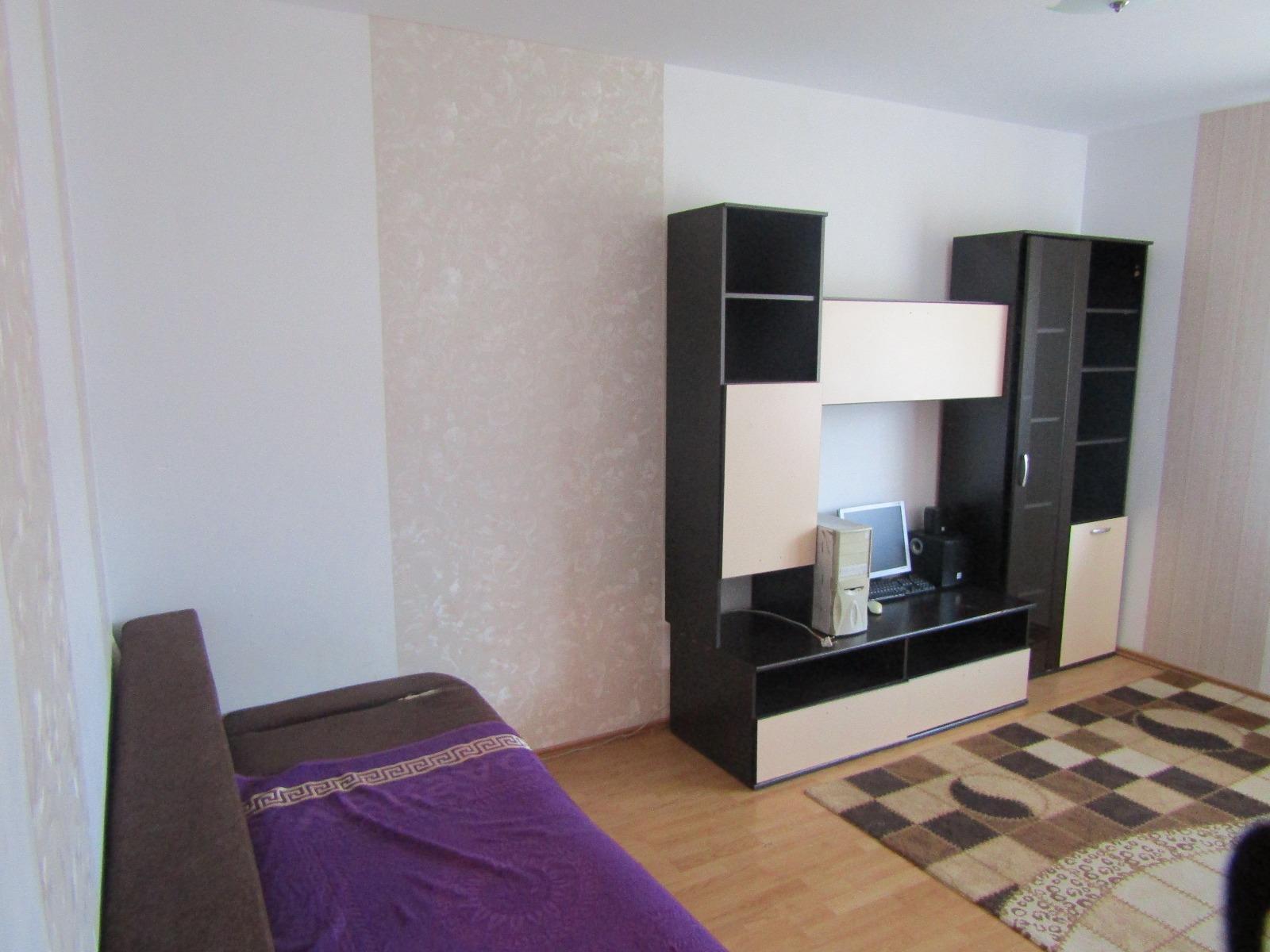 Apartament de vânzare 3 camere Floreşti - 28791AV | BLITZ Cluj-Napoca | Poza7